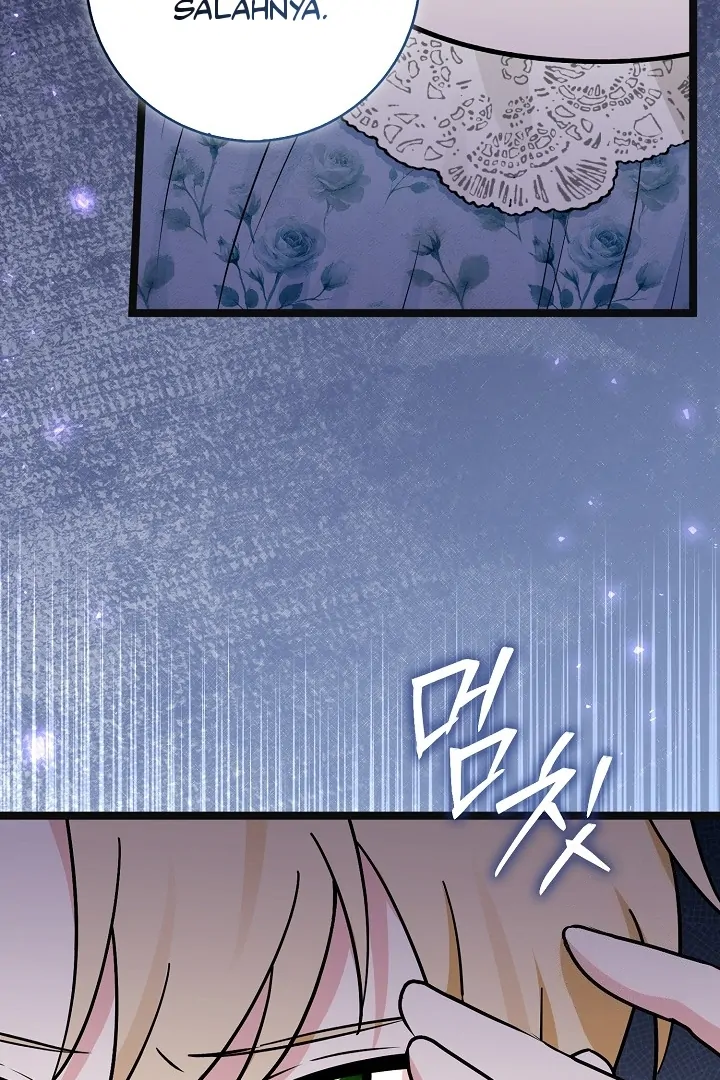 Chapter 15 - halaman 148