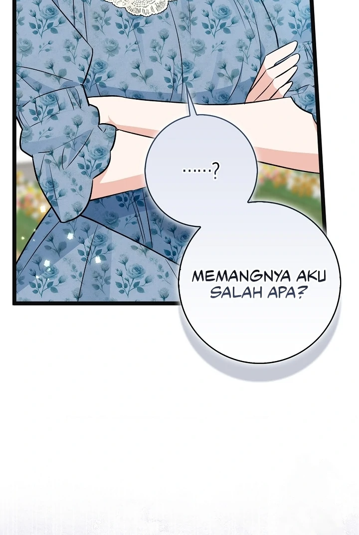 Chapter 15 - halaman 151