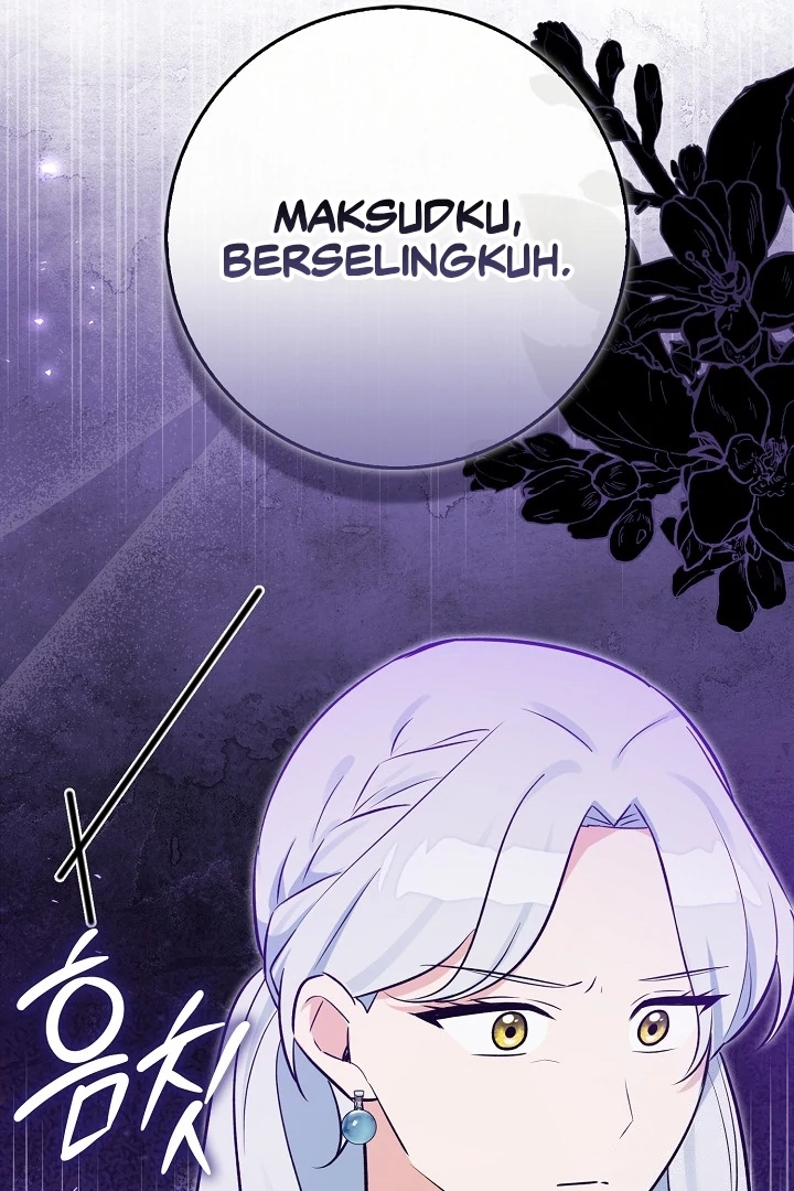 Chapter 15 - halaman 152