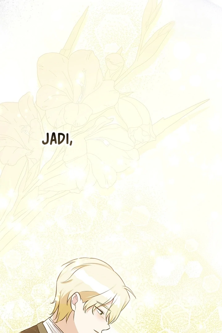 Chapter 15 - halaman 162