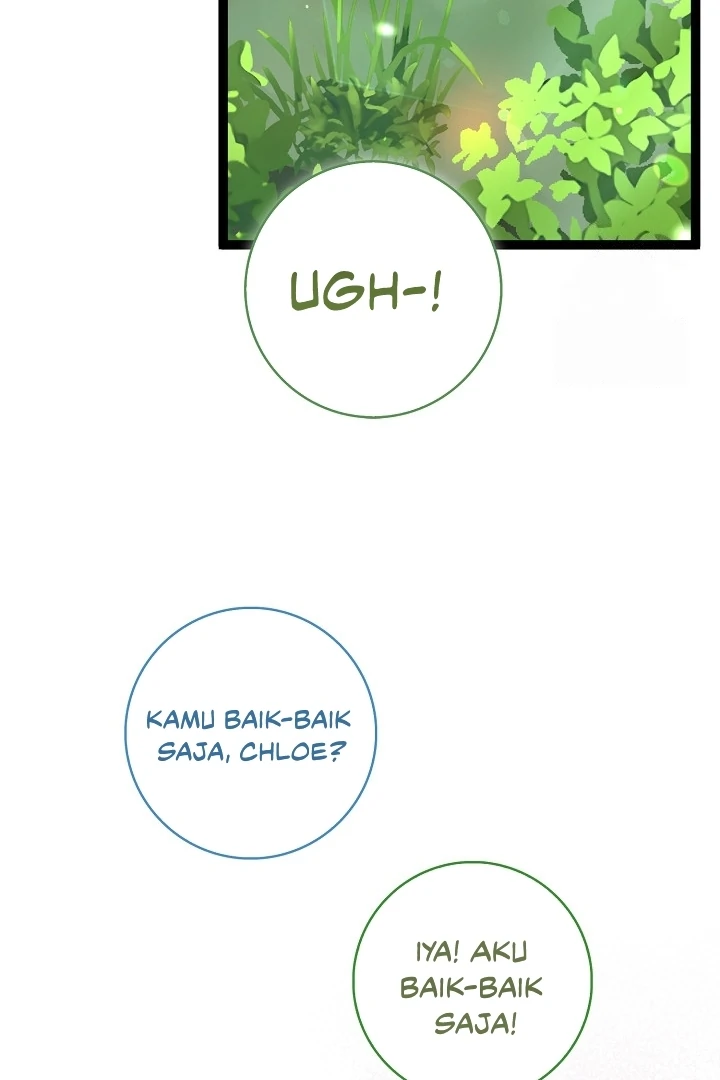 Chapter 16 - halaman 109