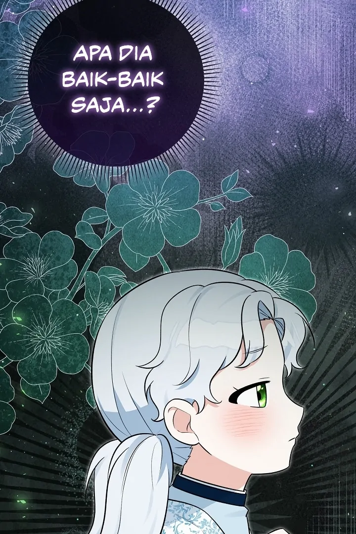 Chapter 16 - halaman 120