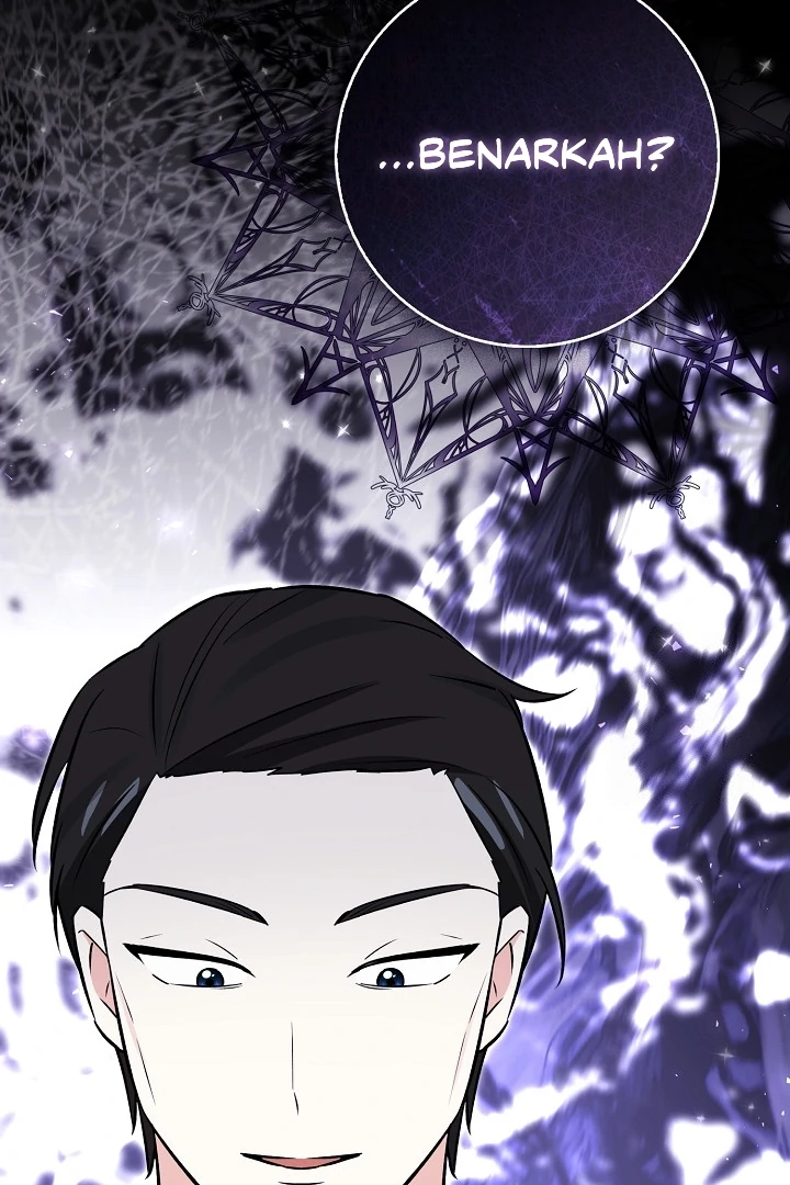 Chapter 16 - halaman 131