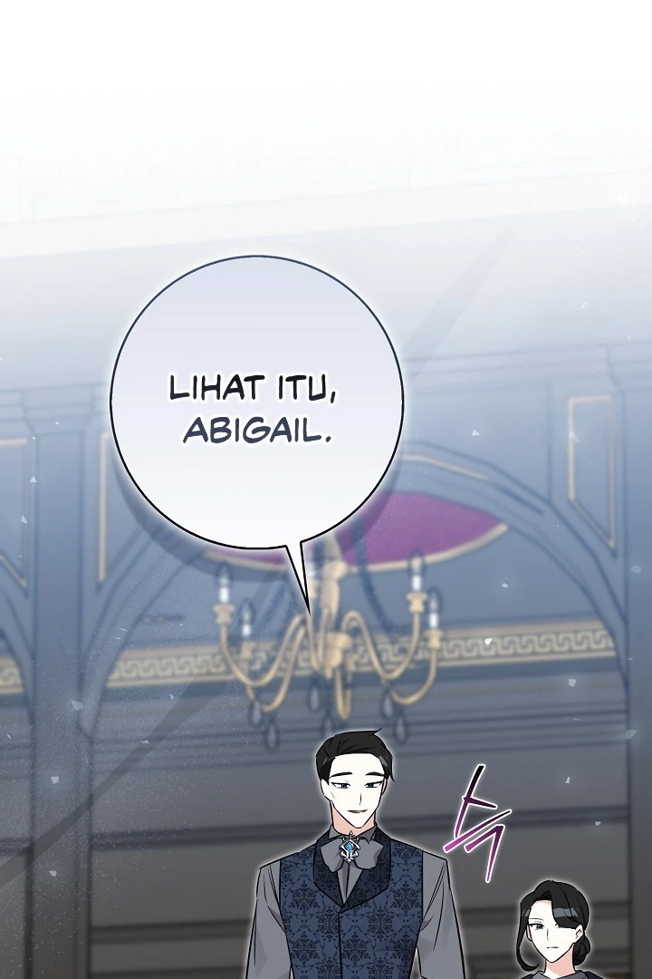 Chapter 16 - halaman 134