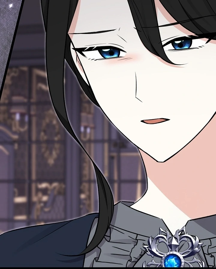 Chapter 16 - halaman 140