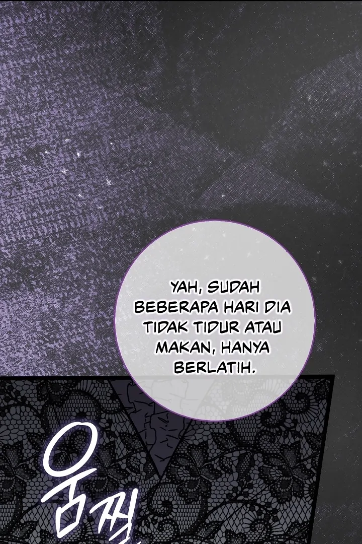 Chapter 16 - halaman 141