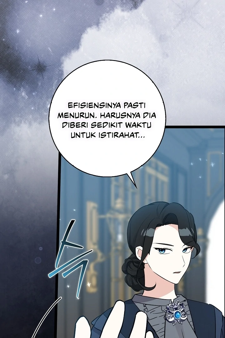 Chapter 16 - halaman 143