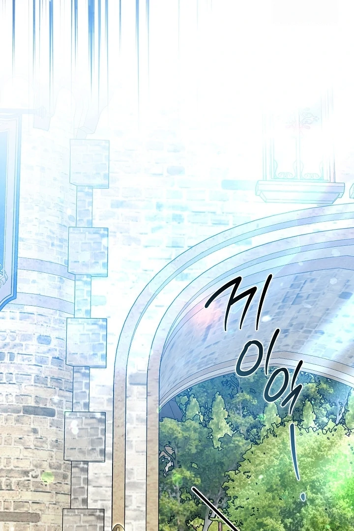 Chapter 16 - halaman 152