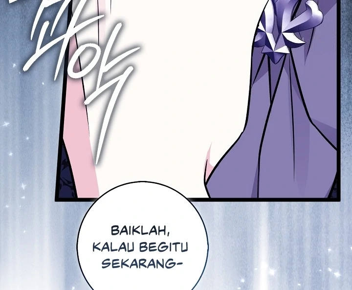 Chapter 16 - halaman 155