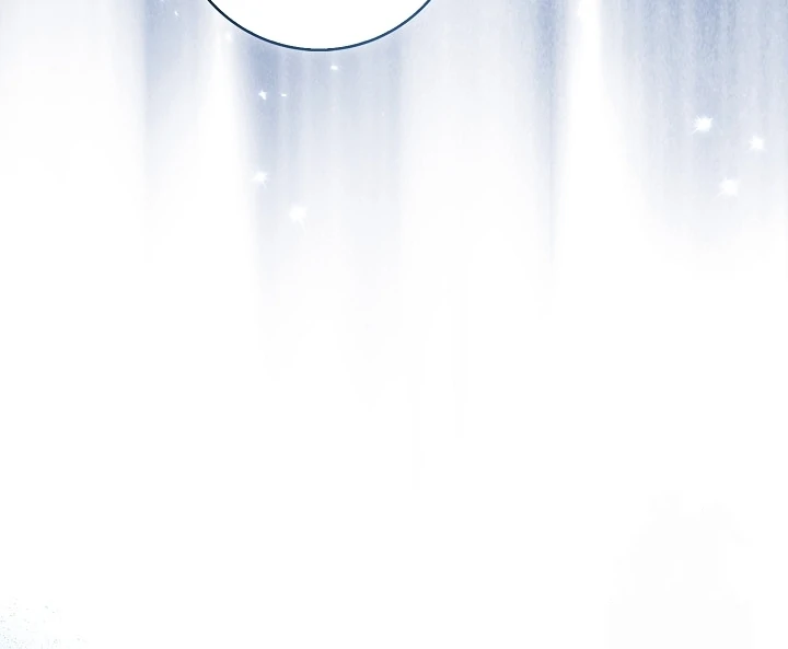 Chapter 16 - halaman 156