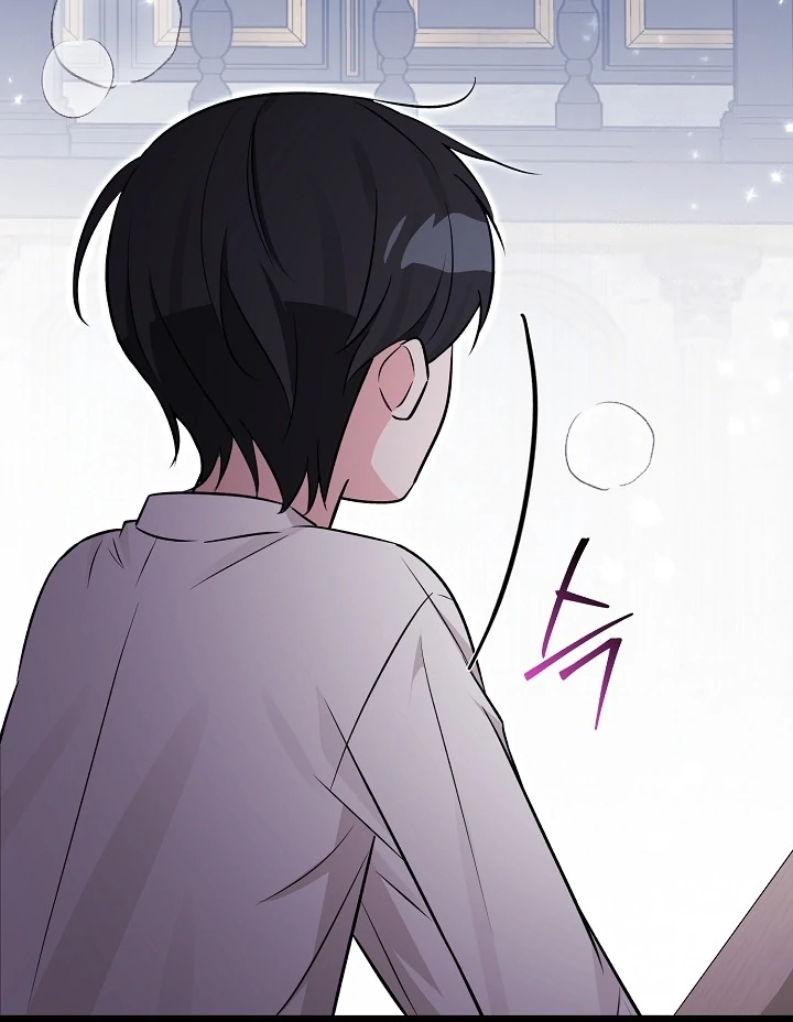Chapter 16 - halaman 161