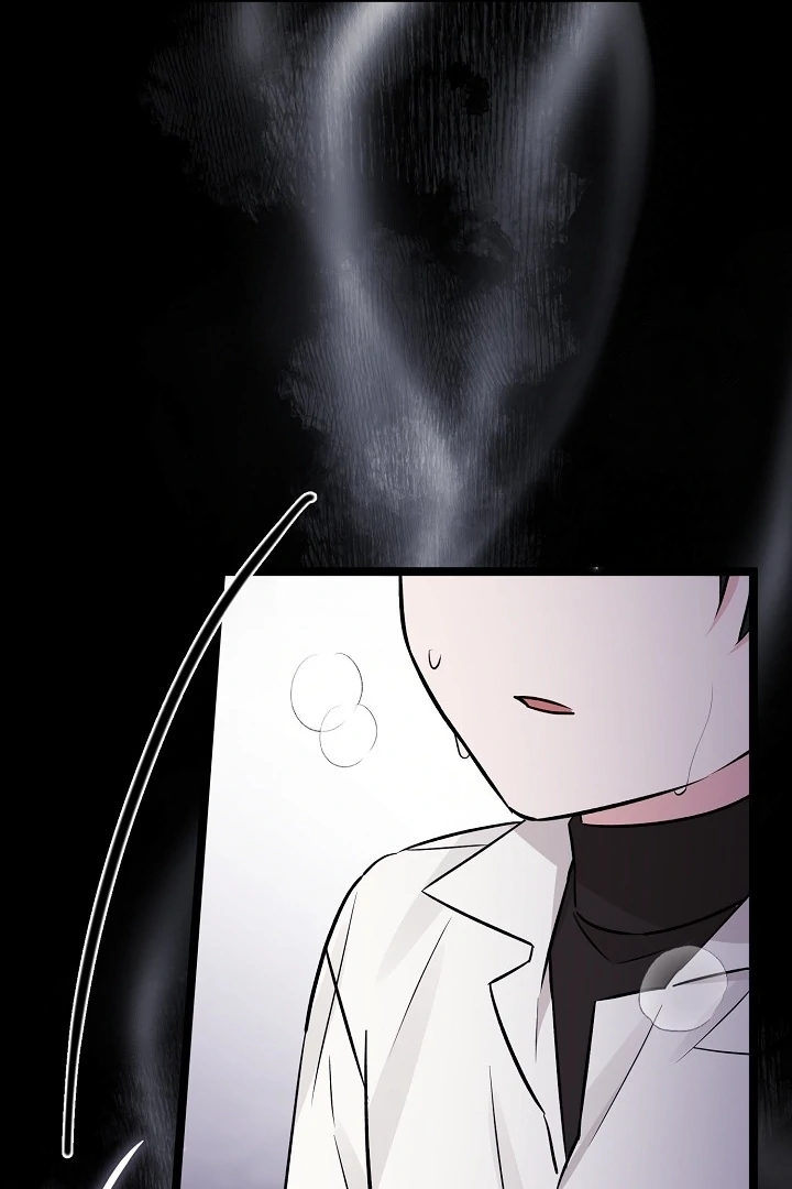 Chapter 16 - halaman 162