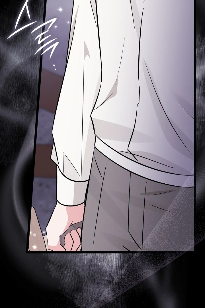 Chapter 16 - halaman 163