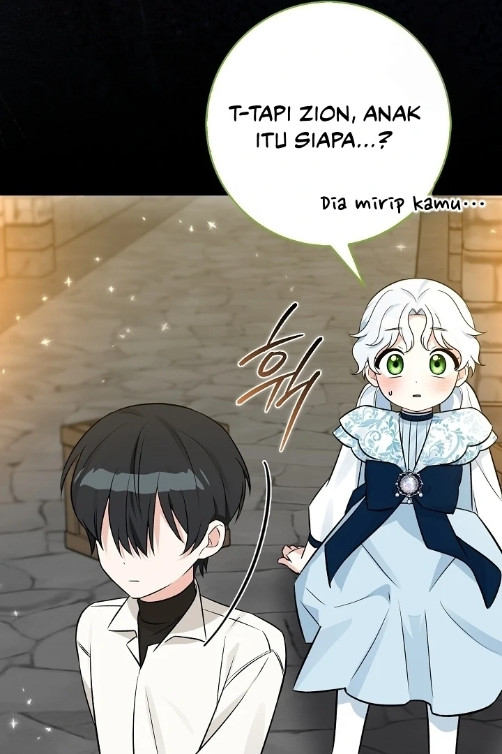 Chapter 17 - halaman 105