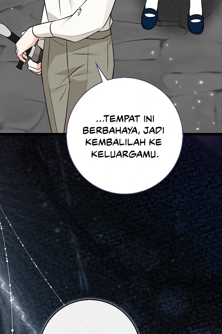 Chapter 17 - halaman 106