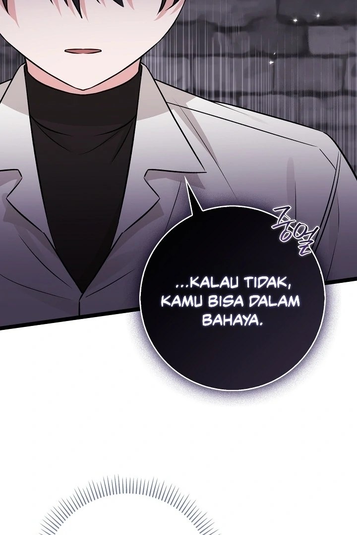 Chapter 17 - halaman 108
