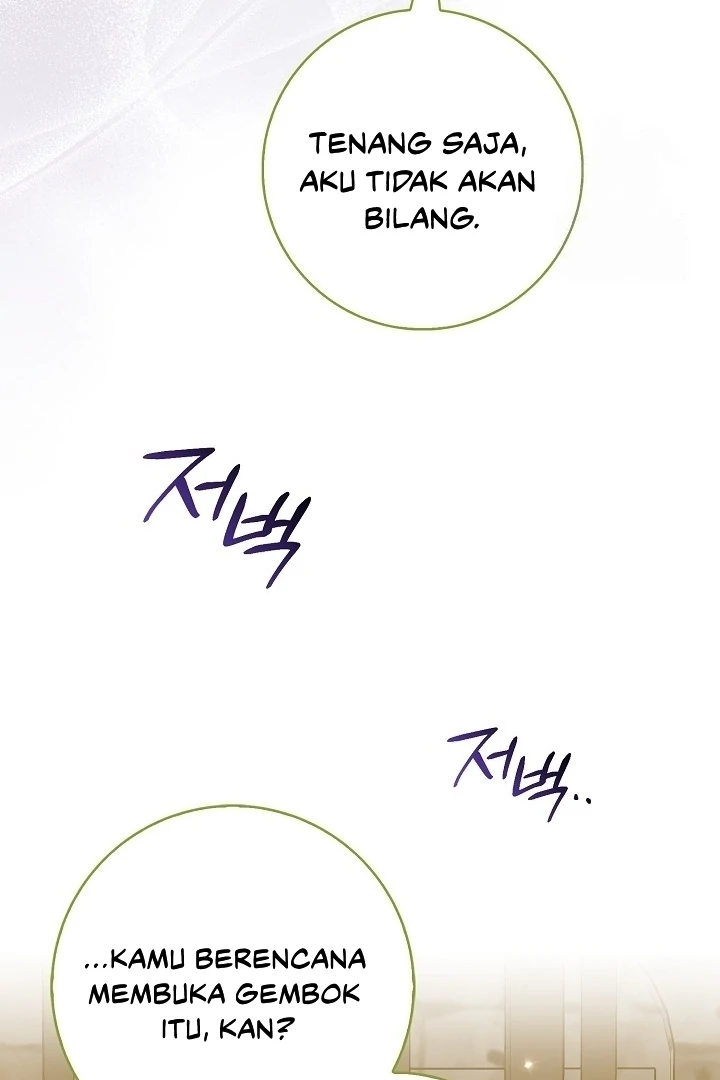 Chapter 17 - halaman 111