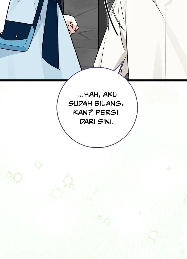 Chapter 17 - halaman 113