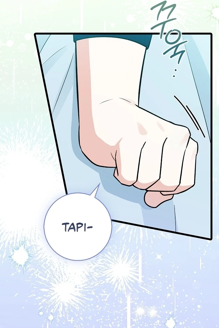 Chapter 17 - halaman 114