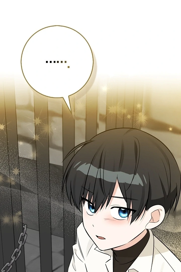 Chapter 17 - halaman 118