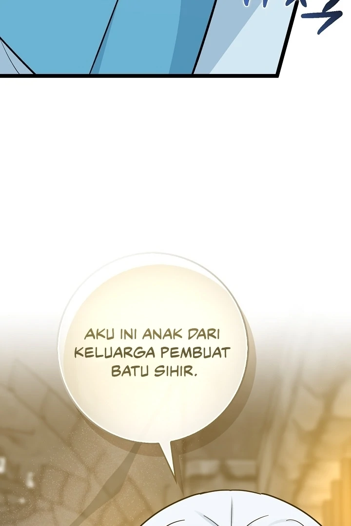 Chapter 17 - halaman 125