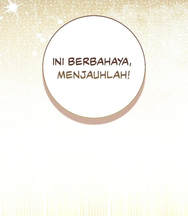 Chapter 17 - halaman 128