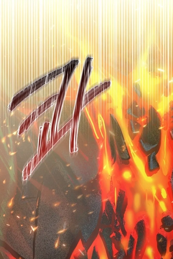 Chapter 17 - halaman 129