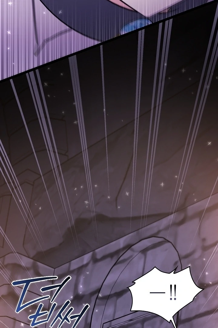 Chapter 17 - halaman 138