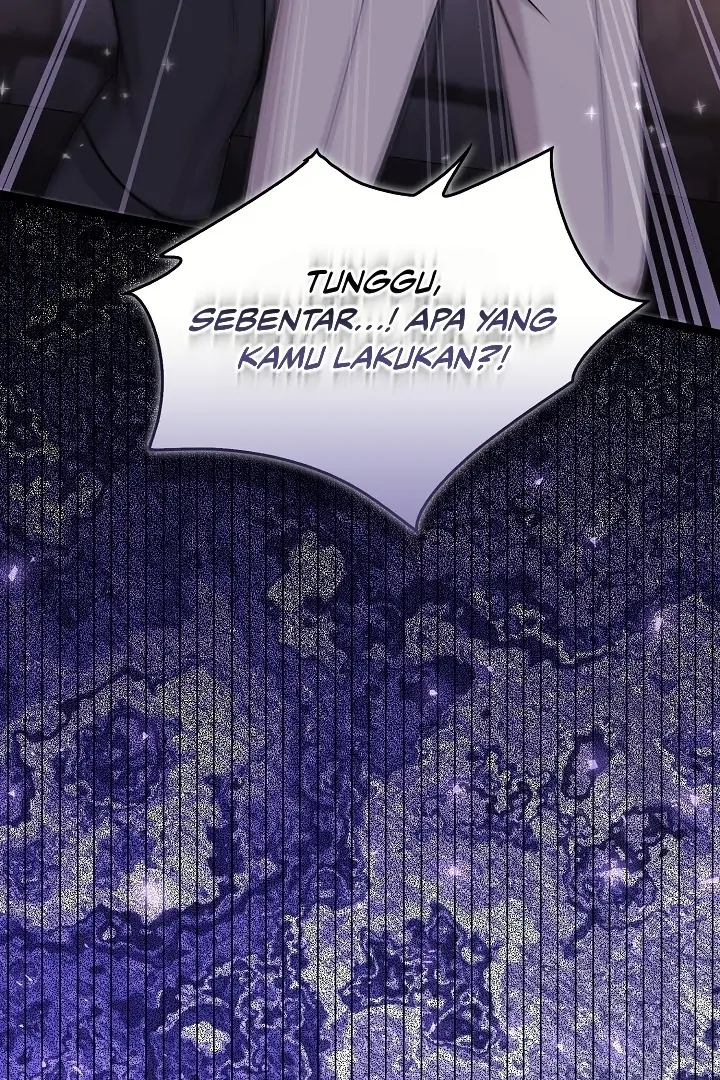 Chapter 17 - halaman 140