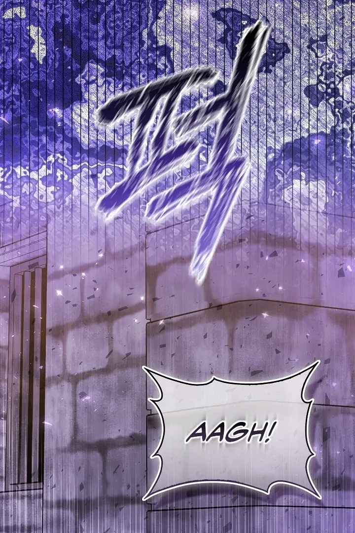 Chapter 17 - halaman 141