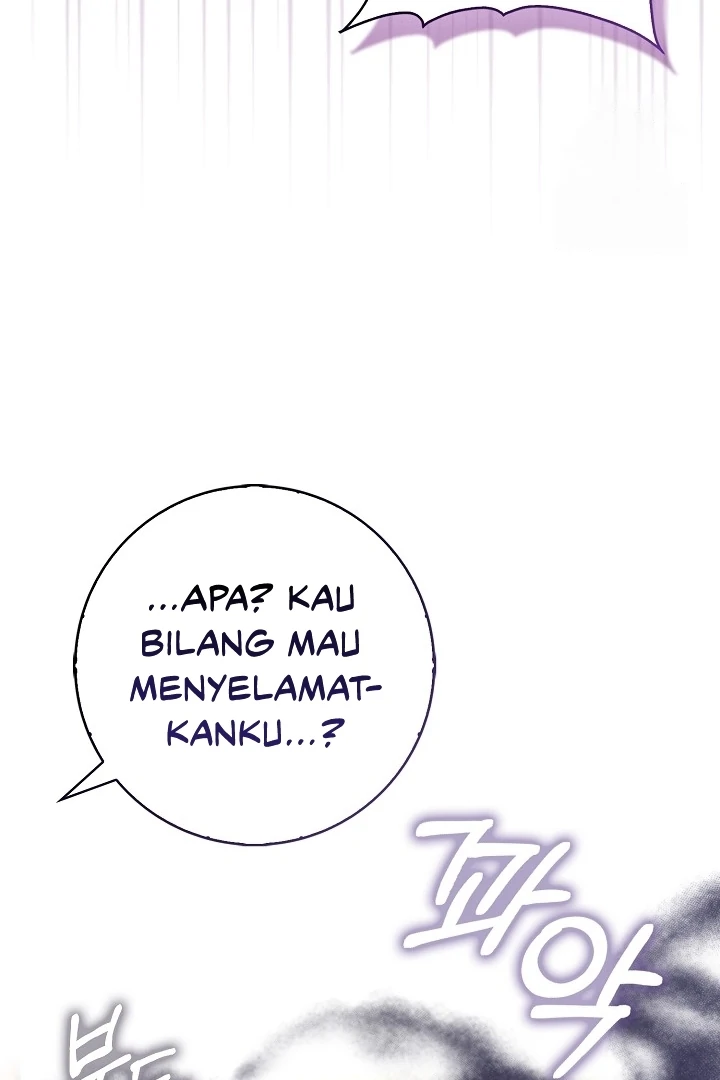 Chapter 17 - halaman 148