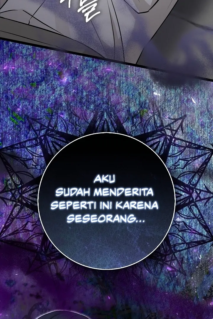 Chapter 17 - halaman 150
