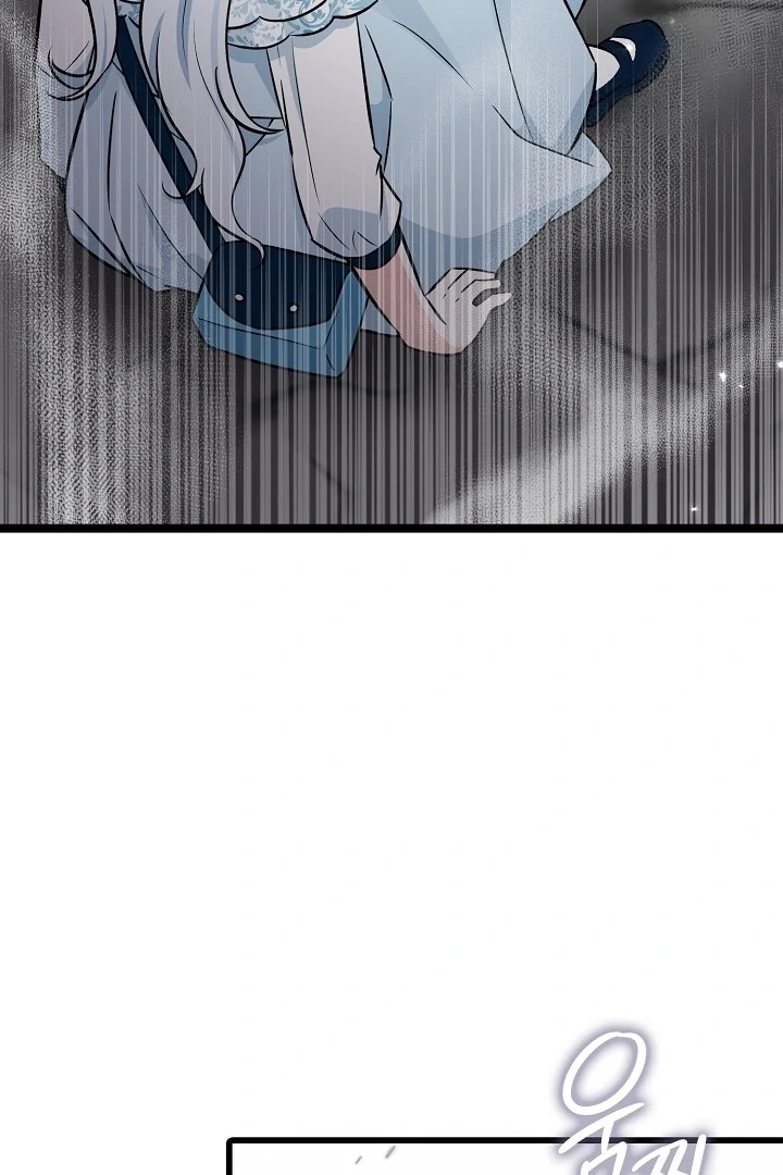 Chapter 17 - halaman 100