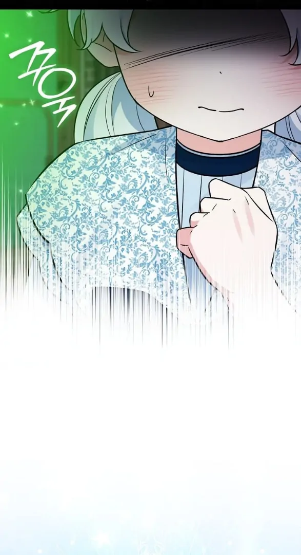 Chapter 18 - halaman 111