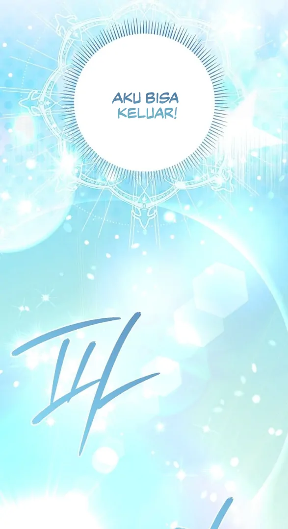 Chapter 18 - halaman 112