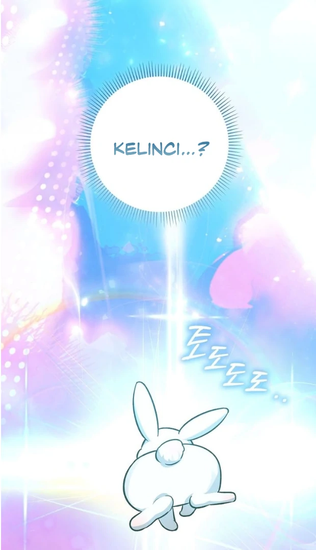 Chapter 18 - halaman 117