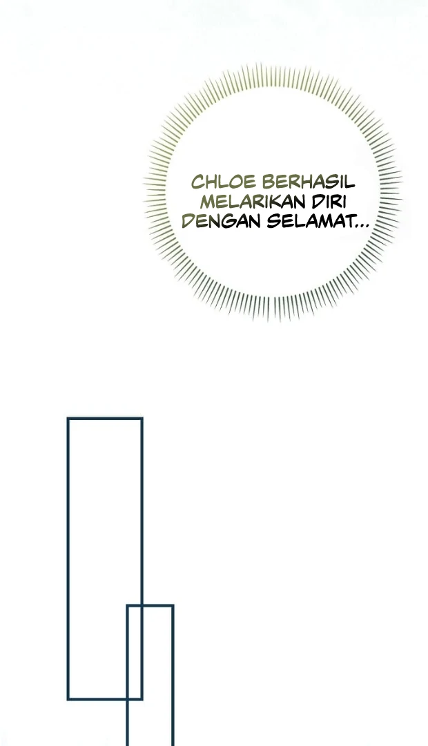 Chapter 18 - halaman 120