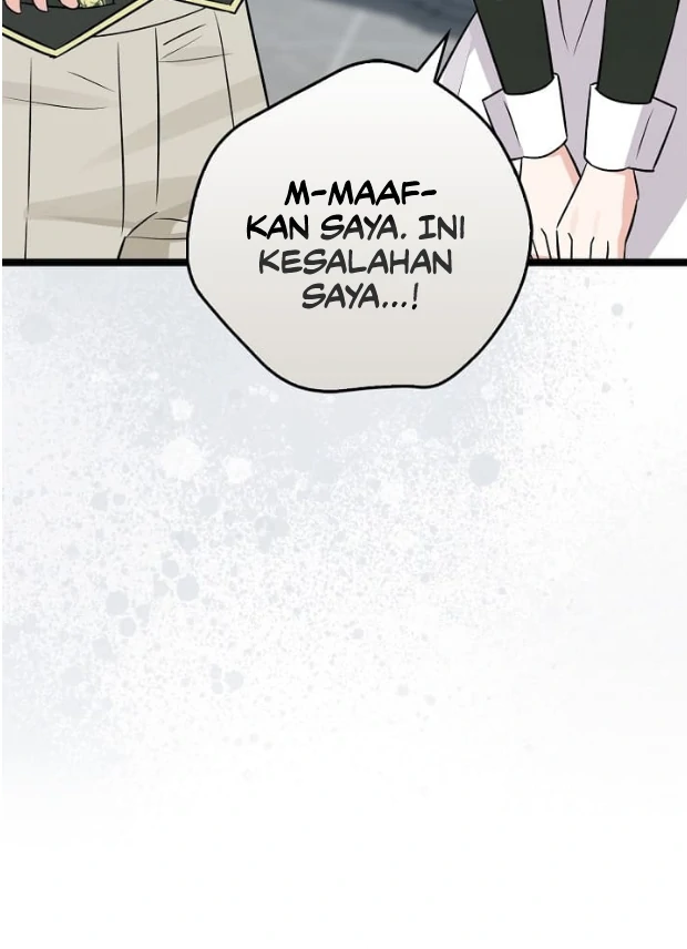 Chapter 18 - halaman 124