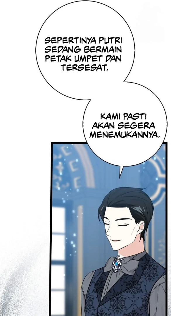 Chapter 18 - halaman 125