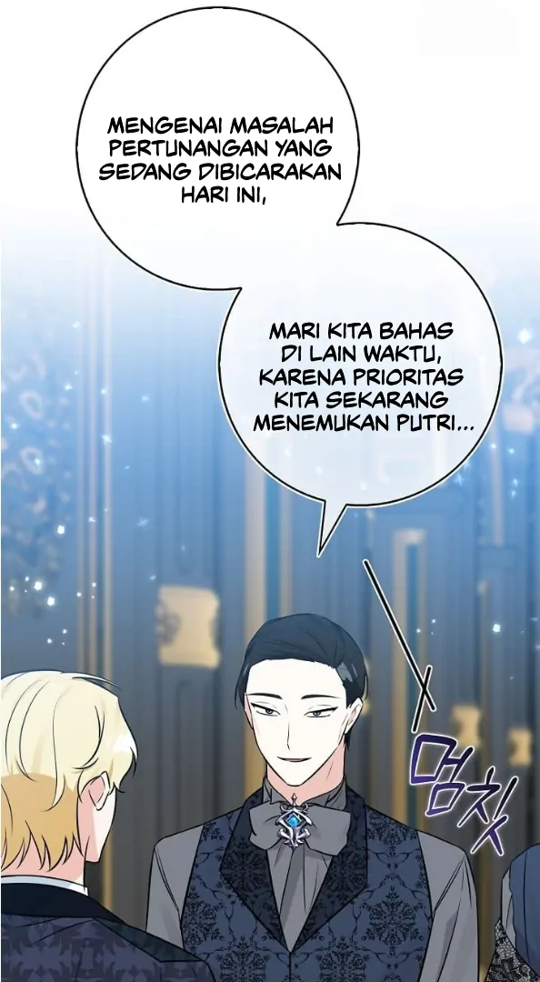 Chapter 18 - halaman 133