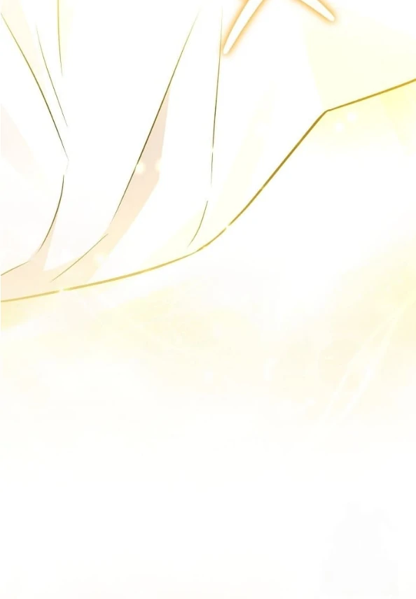 Chapter 18 - halaman 139