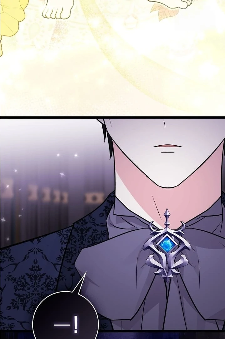 Chapter 18 - halaman 143