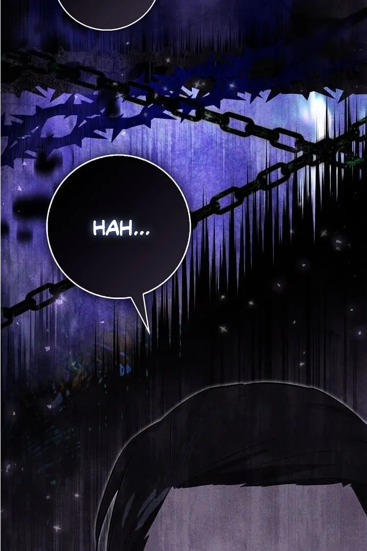 Chapter 18 - halaman 144