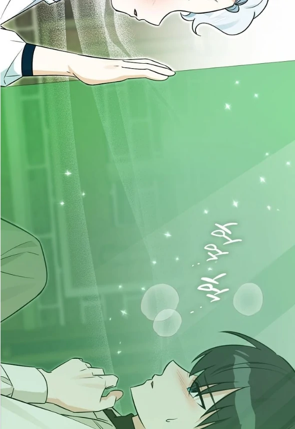 Chapter 18 - halaman 91