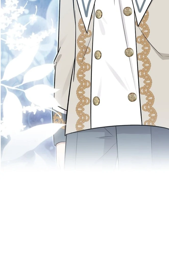 Chapter 18 - halaman 95