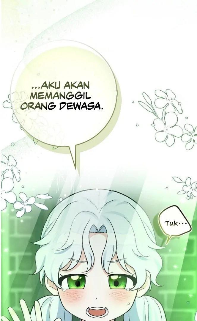 Chapter 18 - halaman 98