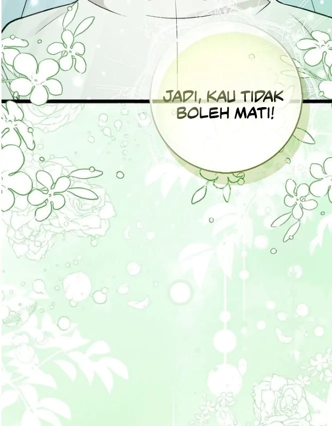 Chapter 18 - halaman 100