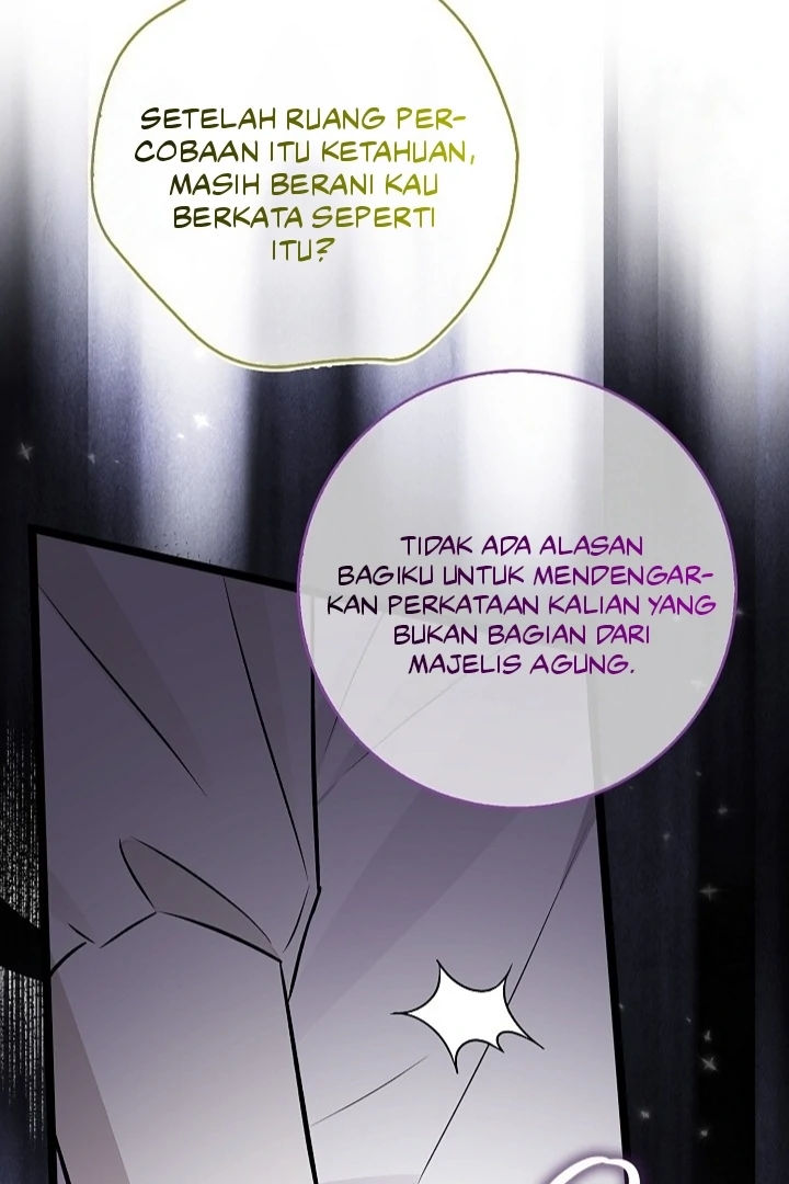 Chapter 19 - halaman 101