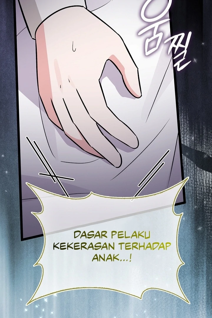 Chapter 19 - halaman 102