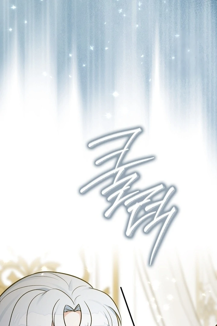 Chapter 19 - halaman 103